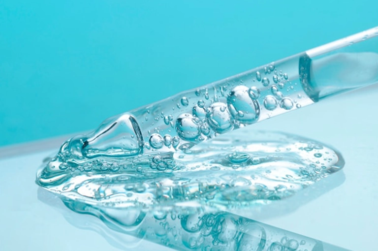 acid-hyaluronic-glow-season