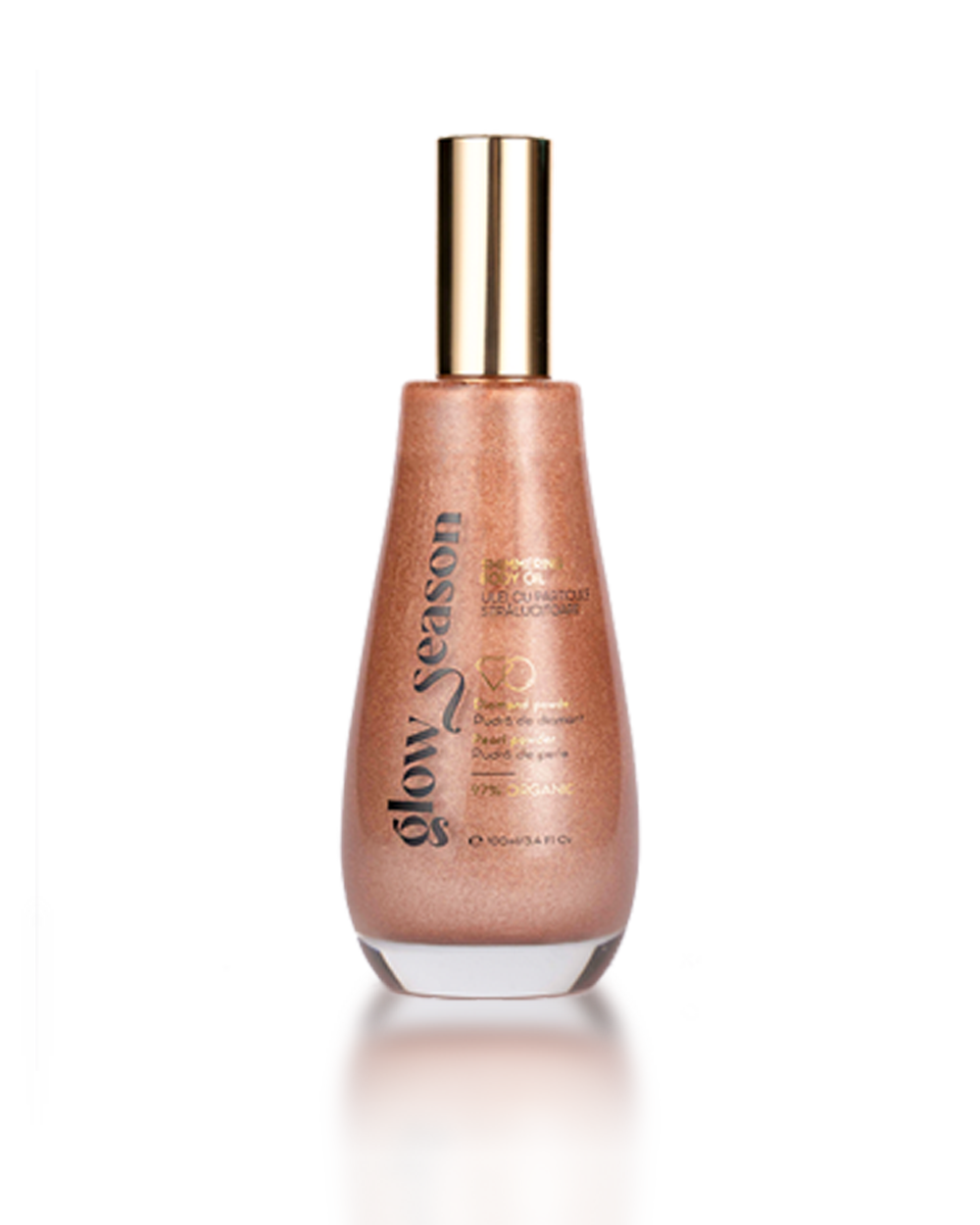 glow-season-product-big