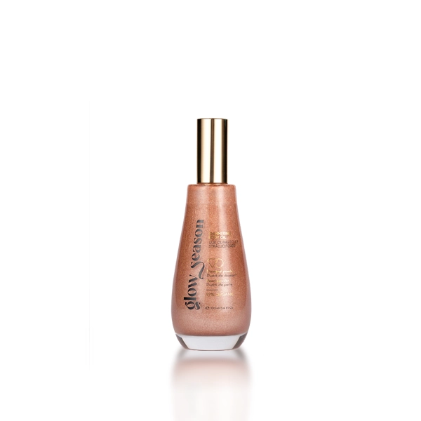glow-season-product-small