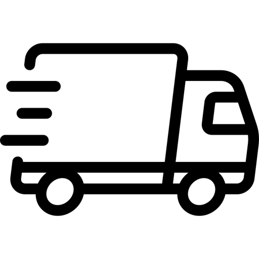 delivery-24-hours-icon