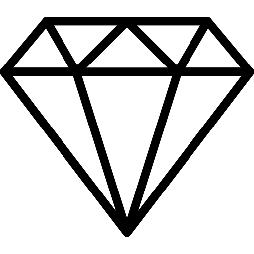 diamond-icon