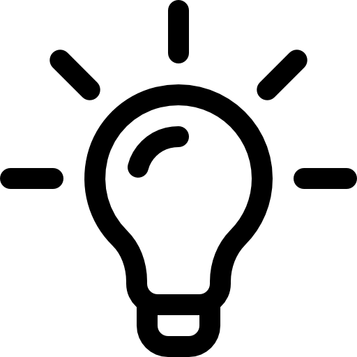 fara-perturbatori-endocrini