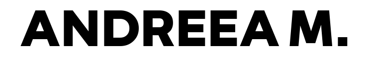 andreea-m-png