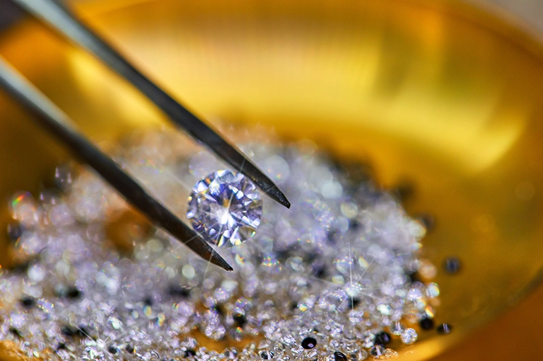 pudra-de-diamant-glow-season