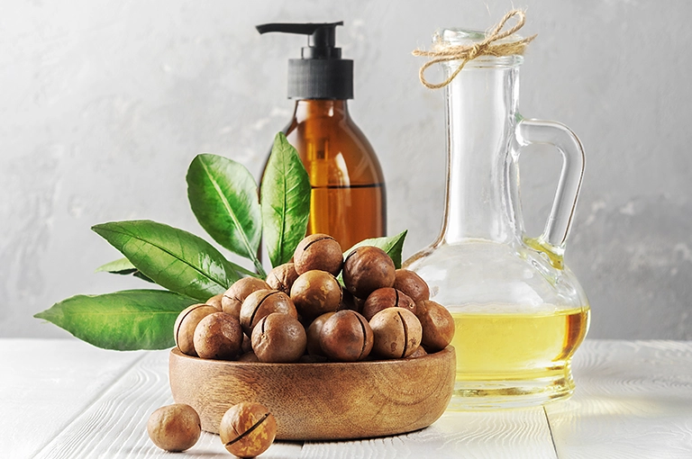 ulei-de-argan-glow-season