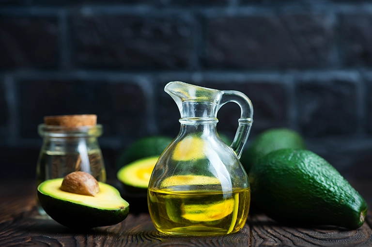 ulei-de-avocado-glow-season
